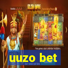 uuzo bet